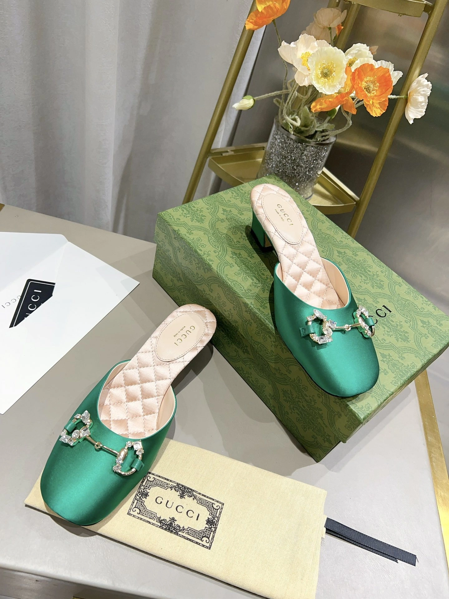 COCO-- 757748 KND90 3776 4.5Heel height item:C-X198K0307
